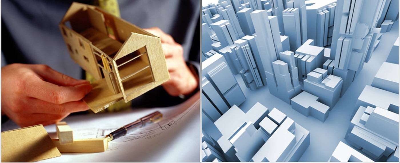 locação de caçambas