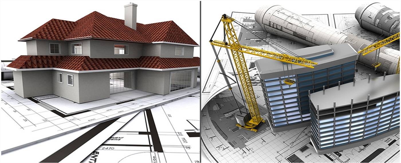 aluguel de caçambas